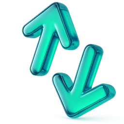 로또 패턴<br/>필터링 시스템