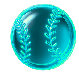 다중 변수<br/>예측 알고리즘