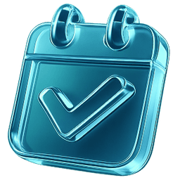 커뮤니티 기반<br/>데이터 인사이트