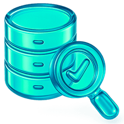 사용자 직접 예측<br/>& 적중률 랭킹 시스템