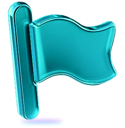 국가·리그별<br/>맞춤 예측 구조