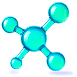 AI 스포츠/<br/>로또 통합 분석 엔진