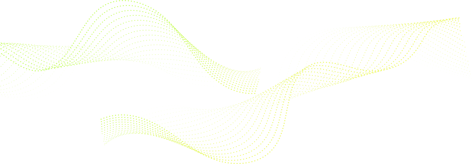 장식용 배경 패턴